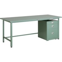 �g���X�R���R�@�s�q�t�r�b�n�@�y�׏d��Ƒ�i�R�O�O�����j�`�d�^�@�P�W�O�O�w�V�T�O�w�g�V�S�O�@�R�i�L���r�l�b�g�t�@�O���[���F�@�r�`�d�P�W�O�O�t�c�b�P�P�P�@�P��