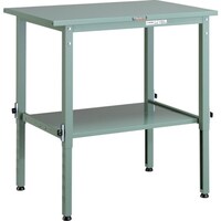 �g���X�R���R�@�s�q�t�r�b�n�@�y�׏d��Ƒ䍂�����ߎ��i�P�T�O�����j�`�d�l�^�@�X�O�O�w�U�O�O�w�g�U�T�O�[�X�T�O�@���I�Q���t�@�O���[���F�@�r�`�d�l�O�X�U�O�k�s�Q�@�P��