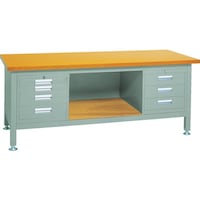 �g���X�R���R�@�s�q�t�r�b�n�@�d�׏d��Ƒ�i�R�O�O�O�����j�s�v�y�^�@�P�W�O�O�w�X�O�O�w�g�V�S�O�@�R�i�E�S�i���o�t�@�O���[���F�@�r�s�v�y�P�W�O�X�c�R�c�S�@�P��