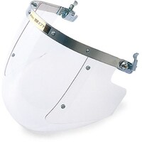 �����I�v�e�b�N�@���P���@�h�Жʁ@�m�r�Q�O�X�@���t�@�m�r�Q�O�X�r�n�j�t�s�r�t�j�h�@�P��