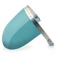 理研オプテック リケン 防災面 NB209 G NB209G 1個