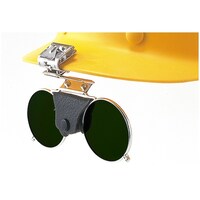 �����I�v�e�b�N�@���P���@�Ռ��߂��ˁ@�w�����b�g��t�^�@�m�r�j�P�O�Q�i�P�O�@�P��