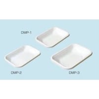 �����Z���H�Ɓ@�����Z���@�f�B�X�|�g���[�@�c�l�o�R�@�c�l�o�R�@�P���i�S�O�O���j