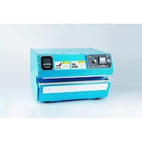 �����Z���H�Ɓ@�����Z���@�q�[�g�V�[���[�@�@�g�a�r�S�O�O�i�󎚕t�j�@�g�a�r�S�O�O�v�h�s�g�o�q�h�m�s�h�m�f�@�P���i�P��j