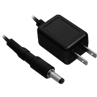 ���C�����@�@�k�h�m�d�@��p�`�b�^�c�b�A�_�v�^�i�f�W�^�����x�v�s�b�[�R�Q�O�O�A�s�g�[�S�O�O�O��p�j�@�y�s�b�X�O�Q�P�@�P��