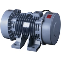 ���[���X�e�N�m�@�j�j�@���[���X�@���[���X�o�C�u���[�^�@�j�d�d�R�S�U�a�@�S�O�O�u�@�j�d�d�R�S�U�a�S�O�O�u�@�P��