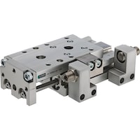 �b�j�c�@�b�j�c�@���ϋv�@��@���j�A�X���C�h�V�����_�@�k�b�q�^�f�g�o�V���[�Y�@�ϊ��@�X�C�b�`�t�@�k�b�q�f�W�V�T�e�R�g�q�`�P�g�o�P�@�P��