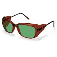 �����I�v�e�b�N�@���P���@�Ռ��߂��ˁ@��Ꭾ�@�q�r�P�Q�t�q�r�o�k�R�@�P��