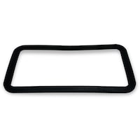 �����I�v�e�b�N�@���P���@�����Ռ��ʂf�l�b�p�@�l�I�v�����p�b�L���@�m�d�n�o�q�d�m�d�o�`�b�j�h�m�f�e�n�q�f�l�@�P��