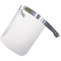 �����I�v�e�b�N�@���P���@�h�Жʁ@�m�r�Q�O�P�u�@�W�J�@�m�r�Q�O�P�u�W�@�P��