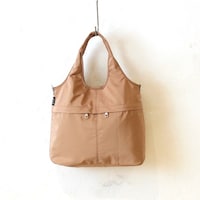 �O���[���N���X�@�O���[���N���X�@�����x�Q�������P�O�o�o���[���Q�b�l�@�U�Q�P�V�R�T�S�@�U�R�O�O�O�R�R�O�W�U�@�P��