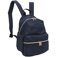 �O���[���N���X�@�O���[���N���X�@�����x�|���P�O�o�~�f�B�����b�N�Q�m�u�@�U�Q�P�V�R�V�S�@�U�R�O�O�O�R�R�P�O�R�@�P��