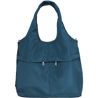 �O���[���N���X�@�O���[���N���X�@�����x�Q�������P�O�o�o���[���Q�u���[�O���[���@�U�Q�P�V�R�T�W�@�U�R�O�O�O�R�R�O�W�W�@�P��