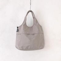 �O���[���N���X�@�O���[���N���X�@�����x�Q�������P�O�o�o���[���Q�f�x�@�U�Q�P�V�R�T�U�@�U�R�O�O�O�R�R�O�W�V�@�P��