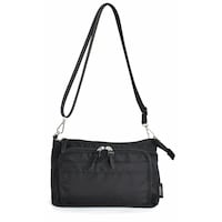 �O���[���N���X�@�O���[���N���X�@�}�}�J���V�����_�[�Q�a�j�@�U�Q�R�R�V�O�T�@�U�R�O�O�O�R�R�O�X�U�@�P��