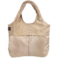 �O���[���N���X�@�O���[���N���X�@�����x�Q�������P�O�o�o���[���Q�a�d�@�U�Q�P�V�R�T�R�@�U�R�O�O�O�R�R�O�W�T�@�P��