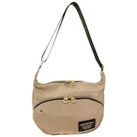 �O���[���N���X�@�O���[���N���X�@�����~�j�V�����_�[�Q�����x�|���^�a�d�@�U�Q�P�V�R�X�Q�@�U�R�O�O�O�R�R�O�X�O�@�P��