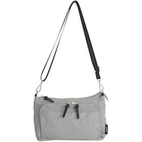 �O���[���N���X�@�O���[���N���X�@�}�}�J���V�����_�[�Q�f�x�@�U�Q�R�R�V�O�U�@�U�R�O�O�O�R�R�O�X�V�@�P��