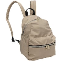 �O���[���N���X�@�O���[���N���X�@�����x�|���P�O�o�~�f�B�����b�N�Q�a�d�@�U�Q�P�V�R�V�Q�@�U�R�O�O�O�R�R�P�O�P�@�P��