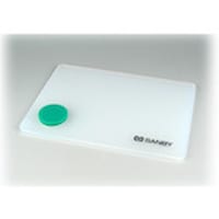 �T���r�[�@�r�`�m�a�x�@�����郁�������}�b�g�r�O���[���@�m�l�r�O�Q�@�P��