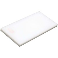 �]���������@�d�a�l�@�V�̂͂�����܂Ȕ@�P���@�T�O�O�~�Q�S�O�~�T�O�@�o�b�@�S�Q�S�W�O�S�O�@�P��