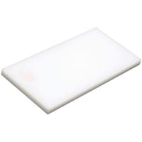 �]���������@�d�a�l�@�V�̂͂�����܂Ȕ@�Q���`�@�T�T�O�~�Q�V�O�~�R�O�@�o�b�@�S�Q�S�W�O�V�O�@�P��