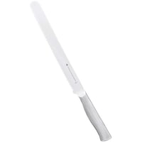 江部松商事 EBM 柳宗理 ブレッドナイフ 21cm(121506011331) 2314600 1本