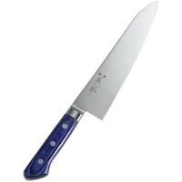 �]���������@�d�a�l�@��O�Y�@�����u�f���|�@�c�o�t�@���@�����@�Q�S�����@�P�Q�X�O�W�Q�O�@�P�{