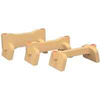 �]���������@�d�a�l�@�R�ۂ܂Ȕ��t�^�[�@�k�e�P�Q�O�R�O�O�i�R�O�O�~�P�Q�O�~�g�P�Q�O�j�i�P�{�j�@�P�W�X�R�W�O�O�@�P��