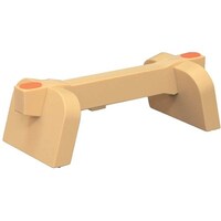 �]���������@�d�a�l�@�R�ۂ܂Ȕ��t�^�[�@�k�e�X�O�Q�R�O�i�Q�R�O�~�P�Q�O�~�g�X�O�j�i�P�{�j�@�P�W�X�R�S�O�O�@�P��