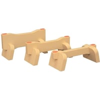 �]���������@�d�a�l�@�R�ۂ܂Ȕ��t�^�[�@�k�e�P�Q�O�R�X�O�i�R�X�O�~�P�Q�O�~�g�P�Q�O�j�i�P�{�j�@�P�W�X�S�P�O�O�@�P��