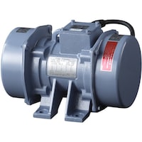 ���[���X�e�N�m�@�j�j�@���[���X�@���[���X�o�C�u���[�^�@�j�d�d�U�S�b�@�S�O�O�u�@�j�d�d�U�S�b�S�O�O�u�@�P��