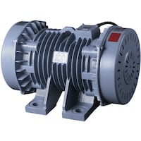 ���[���X�e�N�m�@�j�j�@���[���X�@���[���X�o�C�u���[�^�@�j�d�d�V�T�S�b�@�Q�O�O�u�@�j�d�d�V�T�S�b�Q�O�O�u�@�P��