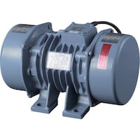 ���[���X�e�N�m�@�j�j�@���[���X�@���[���X�o�C�u���[�^�@�j�d�d�X�S�b�@�S�O�O�u�@�j�d�d�X�S�b�S�O�O�u�@�P��