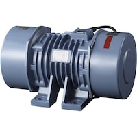 ���[���X�e�N�m�@�j�j�@���[���X�@���[���X�o�C�u���[�^�@�j�d�d�R�Q�W�a�@�Q�O�O�u�@�j�d�d�R�Q�W�a�Q�O�O�u�@�P��