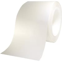 �^�J�n���@�r�o�@�r�o�X�[�p�[���C���e�[�v�@�P�O�O�����~�Q�O���@���@�k�s�k�P�O�O�v�s�@�P��