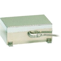 �{���d�q�@�{���d�q�@�����݃^�C�v�U���q�@�m�r�s�Q�W�r�b�@�P��