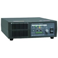 �{���d�q�@�{���d�q�@�����g���U��@�v�`�P�Q�O�O�Q�W�s�@�P��