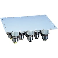 �{���d�q�@�{���d�q�@�U���^�C�v�U���q�@�P�{�^�C�v�@�v�r�b�Q�W�l�P�e�@�P��