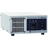 �{���d�q�@�{���d�q�@�����g���U��@�v�r�b�Q�W�g�o�@�P��