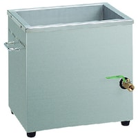 �{���d�q�@�{���d�q�@���^�C�v�U���q�@�r�O�U�c�w�P�@�P��