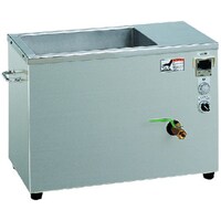 �{���d�q�@�{���d�q�@�q�[�^�[�t�����^�C�v�U���q�@�r�g�O�U�c�w�P�@�P��