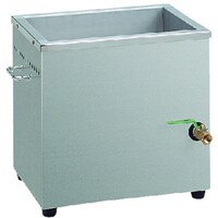 �{���d�q�@�{���d�q�@���^�C�v�U���q�@�r�P�Q�c�w�P�@�P��