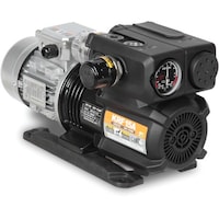 �I���I���@�n�q�h�n�m�@�h���C�|���v�@�u�����[�d�l�@�j�q�e�P�T�`�a�O�P�`�@�P��