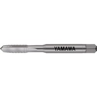 ���}���@���}���@�M�Y�������p�n���h�^�b�v�@�o�k�Q�@�o�S�@�l�Q�D�T�w�O�D�S�T�@�R�o�@�o�k�Q�o�S�l�Q�D�T�w�O�D�S�T�R�o�@�P�{