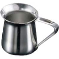 江部松商事 EBM 188 ミルクポット 30cc 1772500 1個