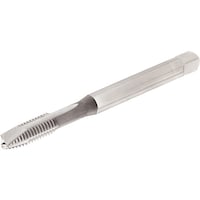 �C�X�J���W���p���@�C�X�J���@�����^�b�v�@�|�C���g�^�b�v�@�s�o�f�@�l�@�g�d�s�h�@�s�o�f�l�R�w�O�D�T�l�@�P�{