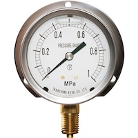 �����v��@�����@�X�e�����X���͌v�i�a�g���^�E�ӂU�O�j���̓����W�O�D�O�[�O�D�P�U�l�o���@�f�P�^�S�@�P�S�U�P�O�P�U�@�P��