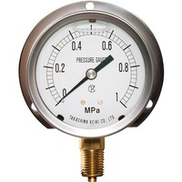 �����v��@�����@�X�e�����X���͌v�i�a�g���^�E�ӂU�O�j���̓����W�O�D�O�[�P�l�o���@�f�P�^�S�@�P�S�U�P�P�P�O�@�P��