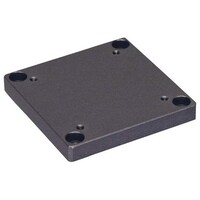 �������@�@�������@�@�A�N�Z�T���@�r�r�U�O�O�Q�@�P��